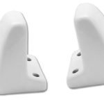 PORSEL - ΠΕΤΣΕΤΟΘΗΚΗ ΒΙΔΩΤΗ ΜΕ ΜΠΑΡΑ