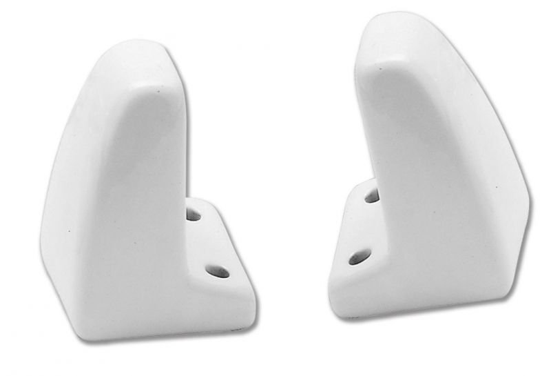 17-0306 PORSEL - ΠΕΤΣΕΤΟΘΗΚΗ ΒΙΔΩΤΗ ΜΕ ΜΠΑΡΑ - Image 1