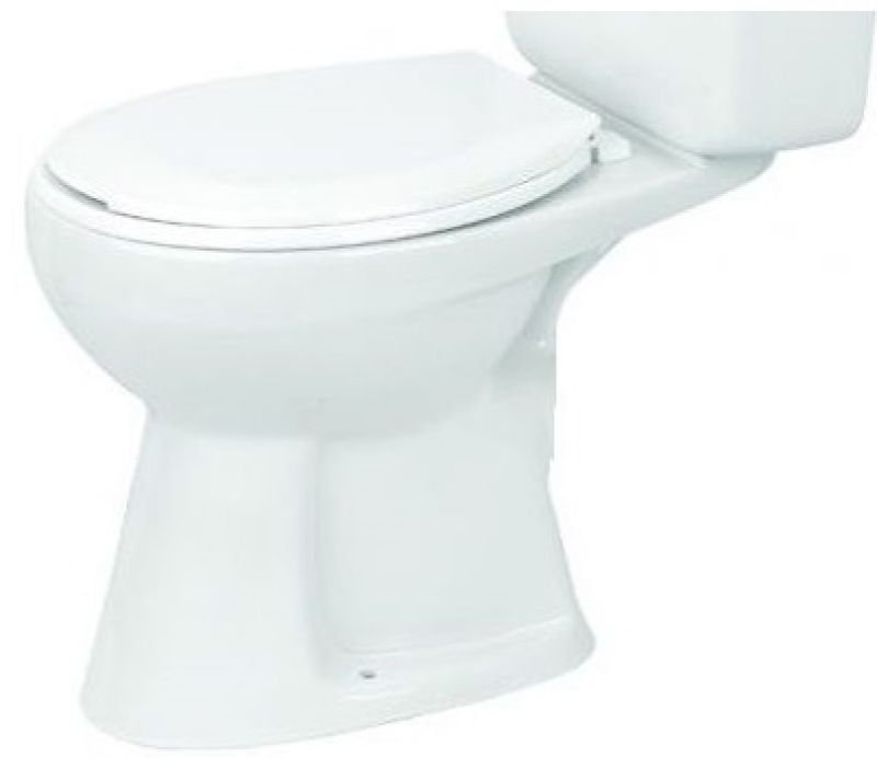 17-0312 MINION 59 ΛΕΚΑΝΗ ΧΠ/ΠΣ ΜΕ ΚΑΛΥΜΜΑ - HUIDA - Image 1