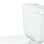 MINION 59 - ΚAZΑΝΑΚΙ ΜΕ ΜΗΧΑΝΙΣΜΟ