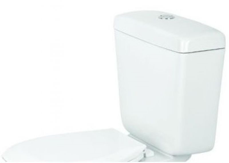 17-0313 MINION 59 - ΚAZΑΝΑΚΙ ΜΕ ΜΗΧΑΝΙΣΜΟ - Image 1