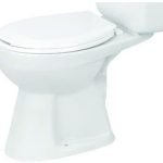 MINION 59 ΛΕΚΑΝΗ ΧΠ/ΚΣ ΜΕ ΚΑΛΥΜΜΑ - HUIDA