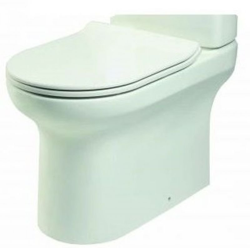 17-0520 FONTANA - ΛΕΚΑΝΗ ΧΠ/ΠΣ ΣΧΕΤΗ - Image 1