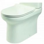 FONTANA - ΛΕΚΑΝΗ ΧΠ/ΚΣ ΣΧΕΤΗ