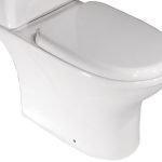 ARMONIA ΛΕΚΑΝΗ ΧΠ/ΠΣ ΜΕ ΚΑΛΥΜΜΑ PP- HUIDA