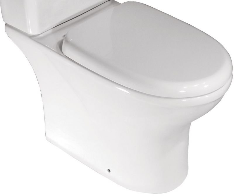 17-0522 ARMONIA ΛΕΚΑΝΗ ΧΠ/ΠΣ ΜΕ ΚΑΛΥΜΜΑ PP- HUIDA - Image 1