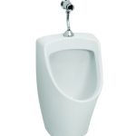 PI-PI - ΟΥΡΗΤΗΡΙΟ ΣΧΕΤΟ 58x35cm - HUIDA