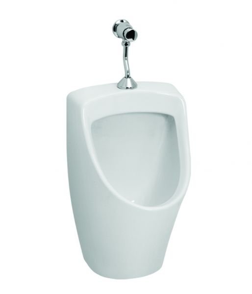 17-0580 PI-PI - ΟΥΡΗΤΗΡΙΟ ΣΧΕΤΟ 58x35cm - HUIDA - Image 1