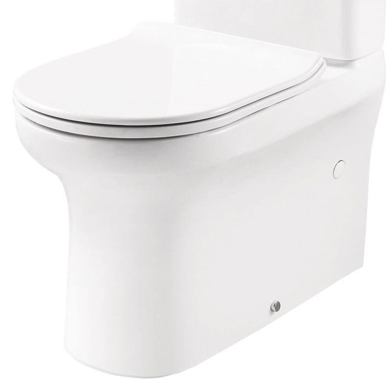 17-0620 TOP RIMLESS ΛΕΚΑΝΗ ΧΠ/ΠΣ ΜΕ ΚΑΛΥΜΜΑ UF S/C - HUIDA - Image 1