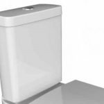 ARISTON -BONITA-MONACO ΚΑΖ/ΑΚΙ ΜΕ ΔΙΠΛΟ ΜΗΧ/ΣΜΟ - HUIDA