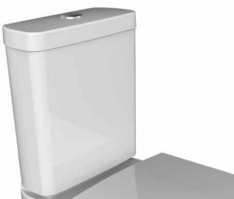 17-0624-1 ARISTON -BONITA-MONACO ΚΑΖ/ΑΚΙ ΜΕ ΔΙΠΛΟ ΜΗΧ/ΣΜΟ - HUIDA - Image 1