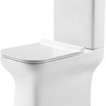 ARISTON - ΛΕΚΑΝΗ ΧΠ/ΠΣ ΣΧΕΤΗ - HUIDA