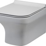 RIVIERA - ΛΕΚΑΝΗ ΚΡΕΜΑΣΤΗ  ΜΕ ΚΑΛΥΜΜΑ UF S/C - HUIDA