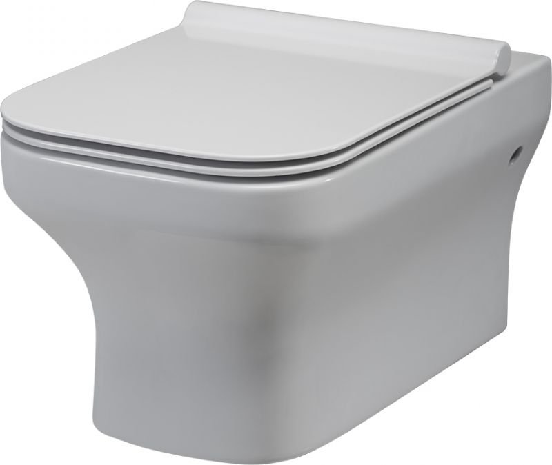 17-0660 RIVIERA - ΛΕΚΑΝΗ ΚΡΕΜΑΣΤΗ ΜΕ ΚΑΛΥΜΜΑ UF S/C - HUIDA - Image 1