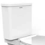 VENEZIA - ΚΑΖΑΝΑΚΙ ΜΕ ΜΗΧΑΝΙΣΜΟ ΙΙ - HUIDA