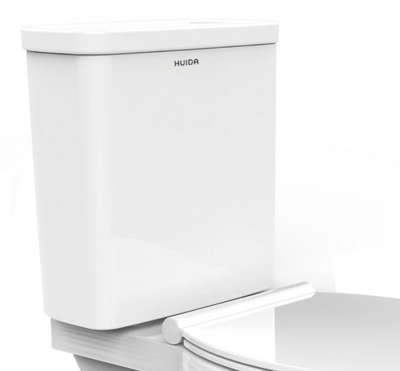 17-0664 VENEZIA - ΚΑΖΑΝΑΚΙ ΜΕ ΜΗΧΑΝΙΣΜΟ ΙΙ - HUIDA - Image 1