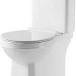 VENEZIA - ΛΕΚΑΝΗ ΧΠ/ΠΣ ΜΕ ΚΑΛΥΜΜΑ UF S/C - HUIDA