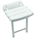 ΤΙΤΑΝ - ΚΑΘΙΣΜΑ ΝΤΟΥΖ ΣΠΑΣΤΟ ΛΕΥΚΟ.