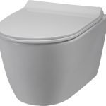 OMIKRON -  NOVA ΛΕΚΑΝΗ ΚΡΕΜΑΣΤΗ ΜΕ ΚΑΛΥΜΜΑ S/C