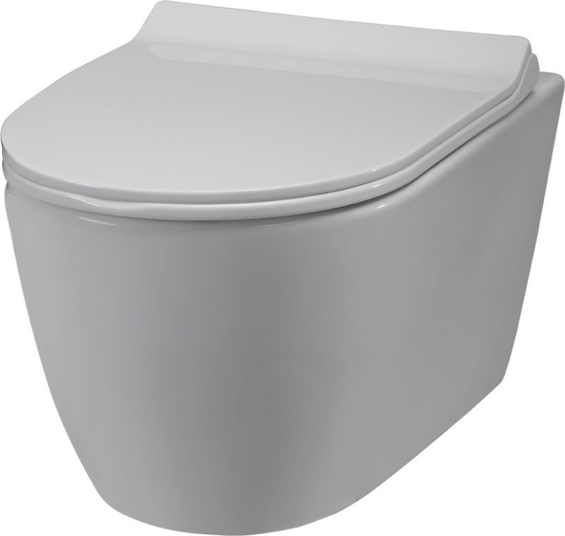 17-1005-1 OMIKRON - NOVA ΛΕΚΑΝΗ ΚΡΕΜΑΣΤΗ ΜΕ ΚΑΛΥΜΜΑ S/C - Image 1