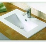 FLAT ΝΙΠΤΗΡΑΣ 1010*465*170