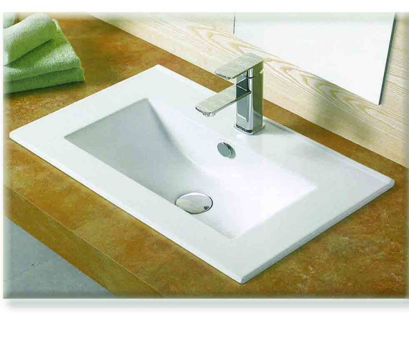 17-1046 FLAT ΝΙΠΤΗΡΑΣ 1010*465*170 - Image 1