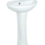 VICO - ΝΙΠΤΗΡΑΣ ΣΧΕΤΟΣ 52*43