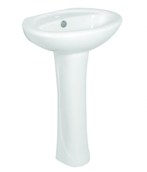 17-1100 VICO - ΝΙΠΤΗΡΑΣ ΣΧΕΤΟΣ 52*43 - Image 1