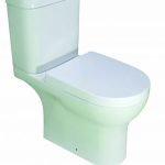 INTER - ΚΑΖΑΝΑΚΙ ΜΕ ΔΙΠΛΟ ΜΗΧ/ΣΜΟ._