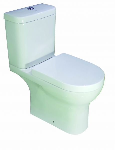 17-1128 INTER - ΚΑΖΑΝΑΚΙ ΜΕ ΔΙΠΛΟ ΜΗΧ/ΣΜΟ._ - Image 1