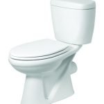 CAPRI ΚΑΛΥΜΜΑ ΣΧΕΤΟ