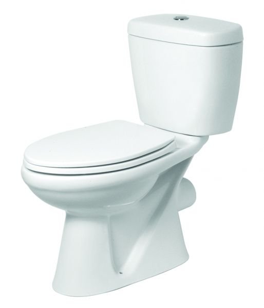 17-1209 CAPRI ΚΑΛΥΜΜΑ ΣΧΕΤΟ - Image 1