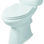 ROSTOV ΛΕΚΑΝΗ ΧΠ/ΠΣ ΜΕ ΚΑΛΥΜΜΑ - HUIDA