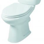 ROSTOV ΛΕΚΑΝΗ ΧΠ/ΚΣ ΜΕ ΚΑΛΥΜΜΑ - HUIDA