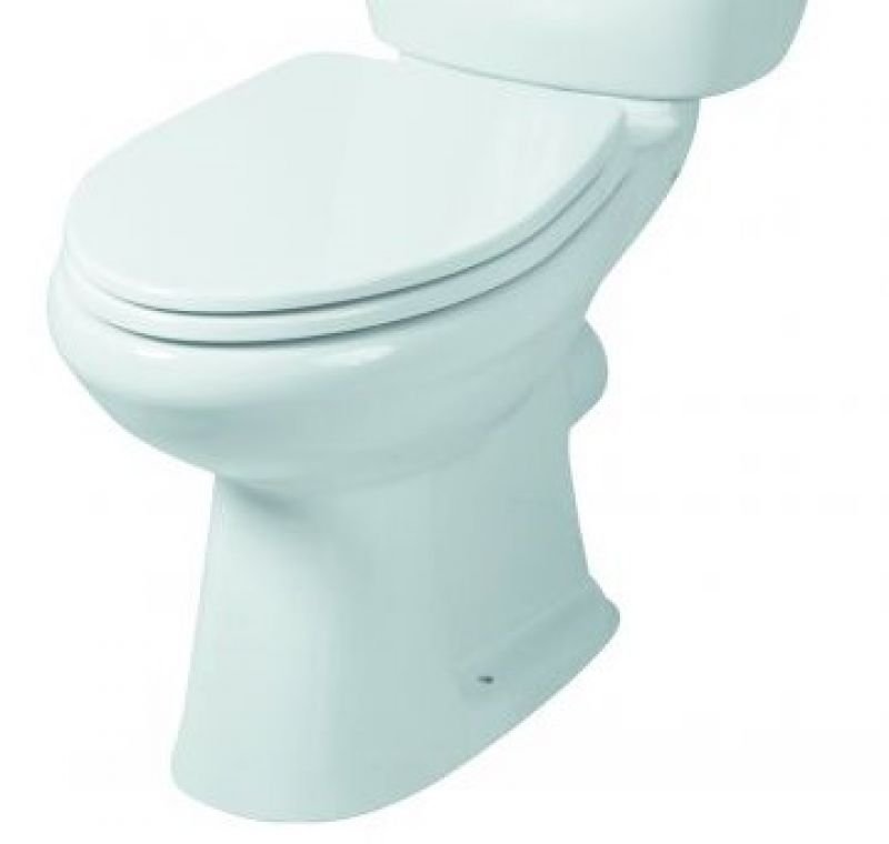 17-1284 ROSTOV ΛΕΚΑΝΗ ΧΠ/ΚΣ ΜΕ ΚΑΛΥΜΜΑ - HUIDA - Image 1