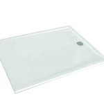 ΝΤΟΥΖΙΕΡΑ  ΑΜΕΑ ARTIFICIAL MARBLE 120x90x3mm_