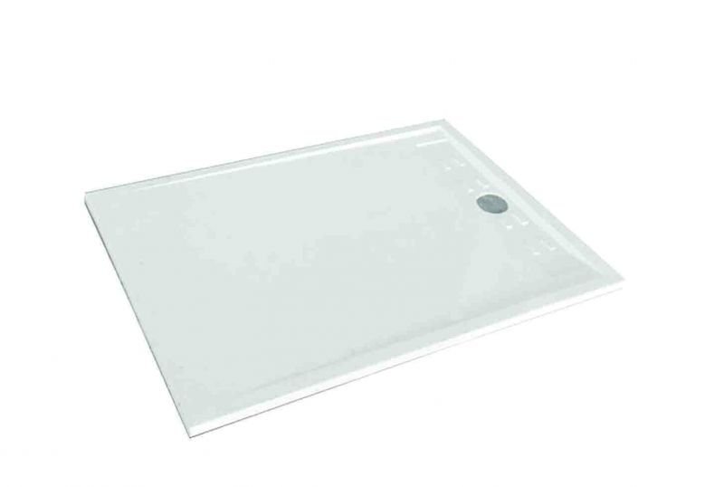 17-1290 ΝΤΟΥΖΙΕΡΑ ΑΜΕΑ ARTIFICIAL MARBLE 120x90x3mm_ - Image 1