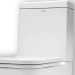 VERONA - ΚΑΖΑΝΑΚΙ ΜΕ ΜΗΧΑΝΙΣΜΟ - HUIDA