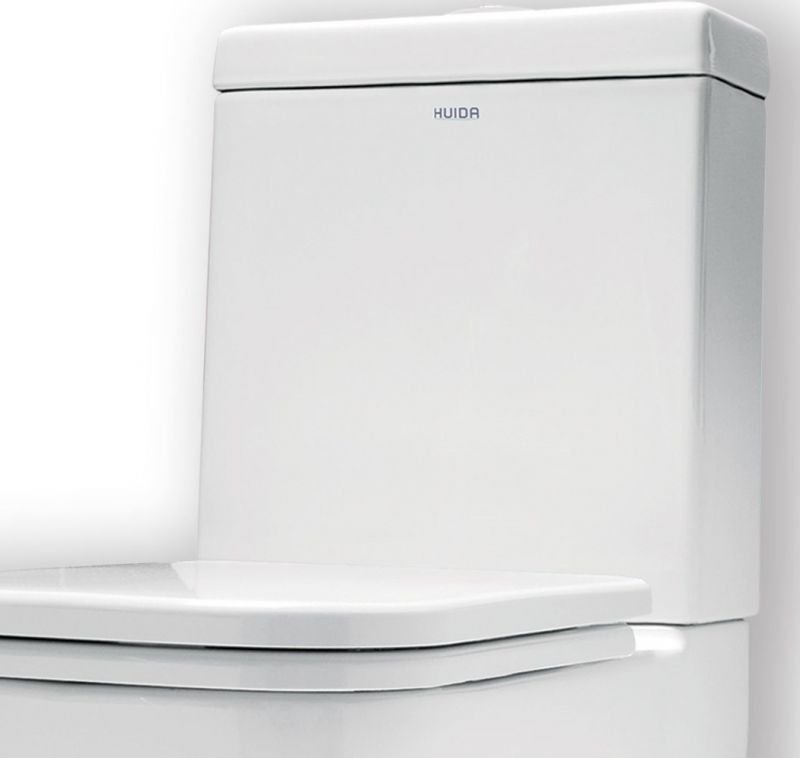 17-1317 VERONA - ΚΑΖΑΝΑΚΙ ΜΕ ΜΗΧΑΝΙΣΜΟ - HUIDA - Image 1