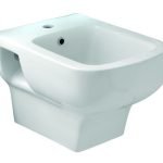 VERONA - ΜΠΙΝΤΕ ΚΡΕΜΑΣΤΟ - HUIDA