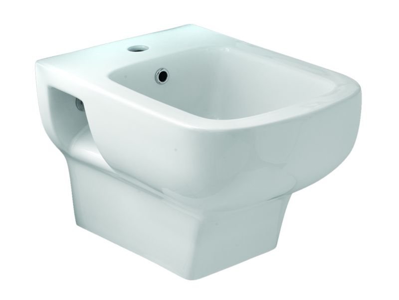 17-1318 VERONA - ΜΠΙΝΤΕ ΚΡΕΜΑΣΤΟ - HUIDA - Image 1