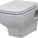 VERONA - ΛΕΚΑΝΗ ΚΡΕΜΑΣΤΗ ΜΕ ΚΑΛΥΜΜΑ S/C - HUIDA