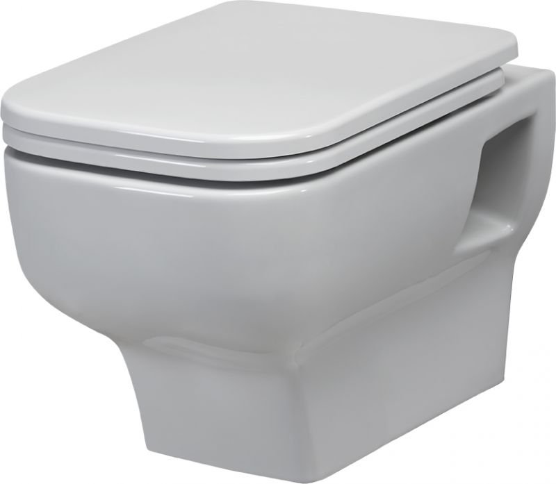 17-1319 VERONA - ΛΕΚΑΝΗ ΚΡΕΜΑΣΤΗ ΜΕ ΚΑΛΥΜΜΑ S/C - HUIDA - Image 1