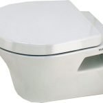 VOLANTE - ΛΕΚΑΝΗ ΥΠ/ΠΣ ΜΕ ΚΑΛΥΜΜΑ S/D - HUIDA