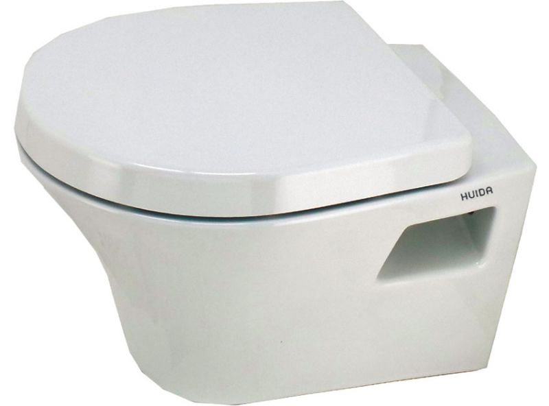 17-1357 VOLANTE - ΛΕΚΑΝΗ ΥΠ/ΠΣ ΜΕ ΚΑΛΥΜΜΑ S/D - HUIDA - Image 1