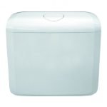 ONIX ΚΑΖΑΝΑΚΙ Χ.Π.UNIVER ΧΩΡΙΣ ΣΩΛΗΝΑ_