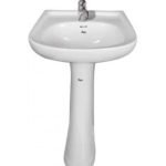 ΚΟΛΩΝΑ 303 - HUIDA