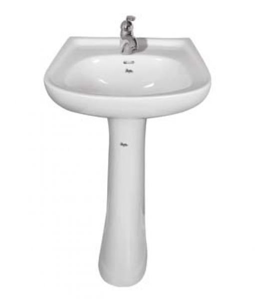 17-1506 ΚΟΛΩΝΑ 303 - HUIDA - Image 1