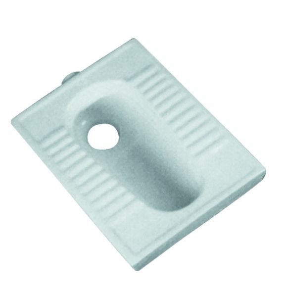 17-1514 ΛΕΚΑΝΗ ΤΟΥΡΚΙΚΟΥ ΤΥΠΟΥ PATOUSA 49x37.5x195 - Image 1