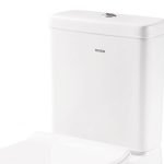 FONTANA -TOP  ΚΑΖΑΝΑΚΙ ΜΕ ΔΙΠΛΟ ΜΗΧ/ΣΜΟ